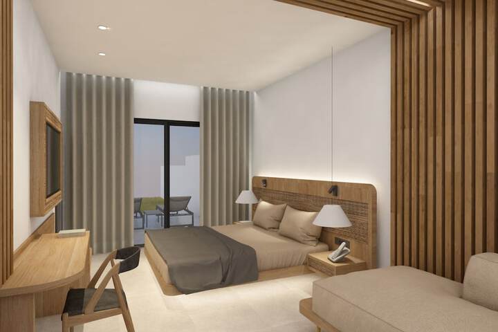 Room 22 of 47