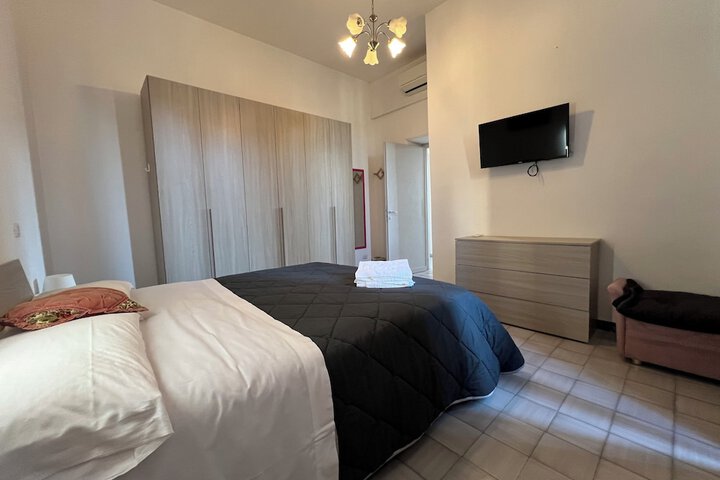 Room 26 of 53