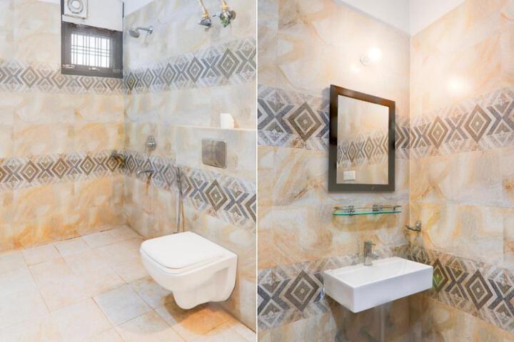 General 21 of 36