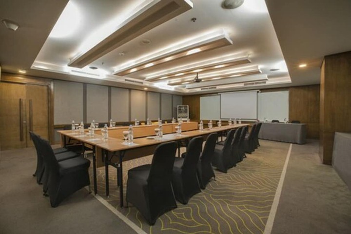 Meeting 108 of 115