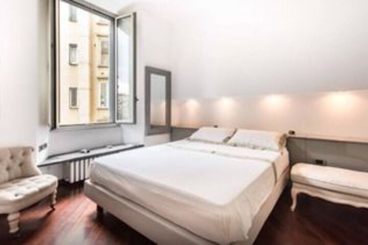 Room 40 of 68