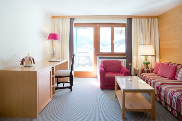Room 42 of 91