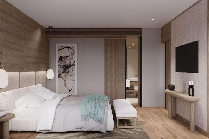 Room 9 of 78
