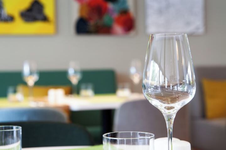 Dining 96 of 182