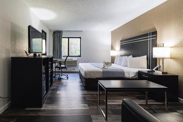 1 King Bed Promotional (9 of 28)