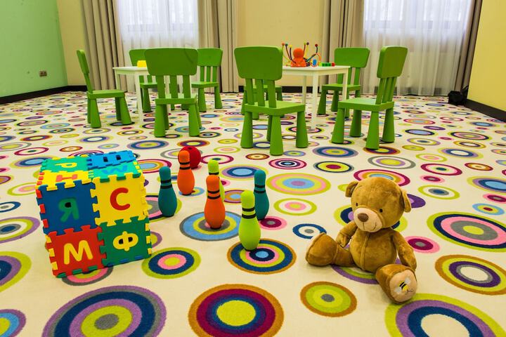 Childrens Activities 24 of 39