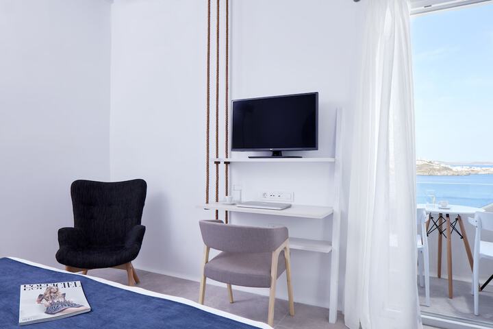 Room 19 of 62