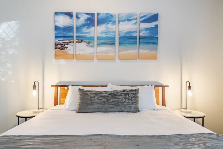 Room 12 of 52