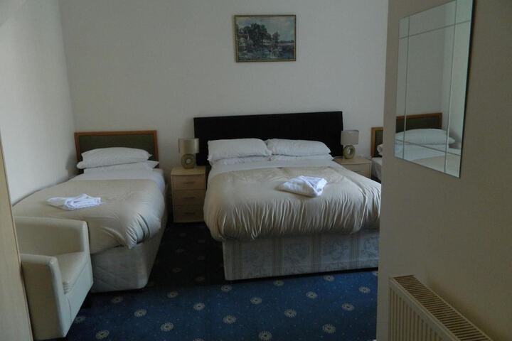 Room 19 of 66