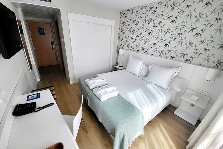 Room 15 of 47