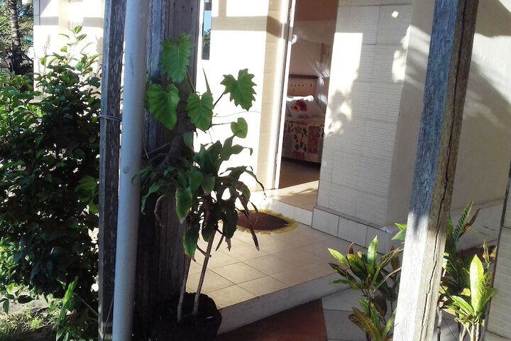 Terrace/Patio 30 of 33