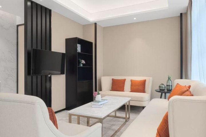 Room 20 of 34