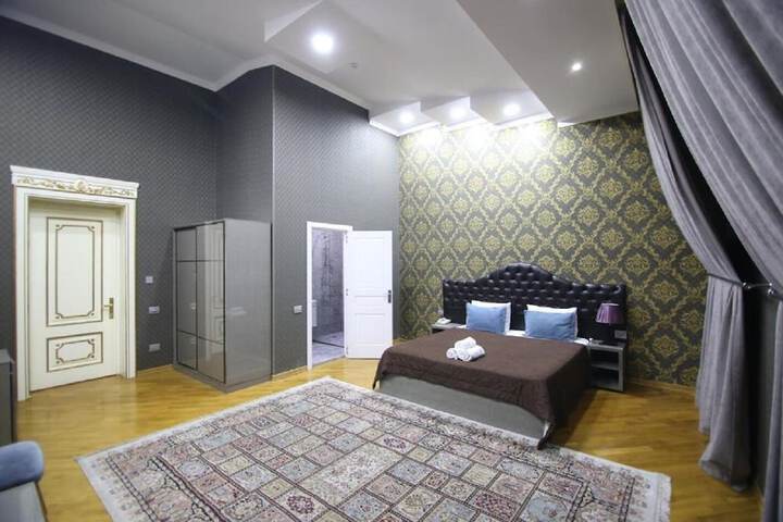 Room 20 of 70