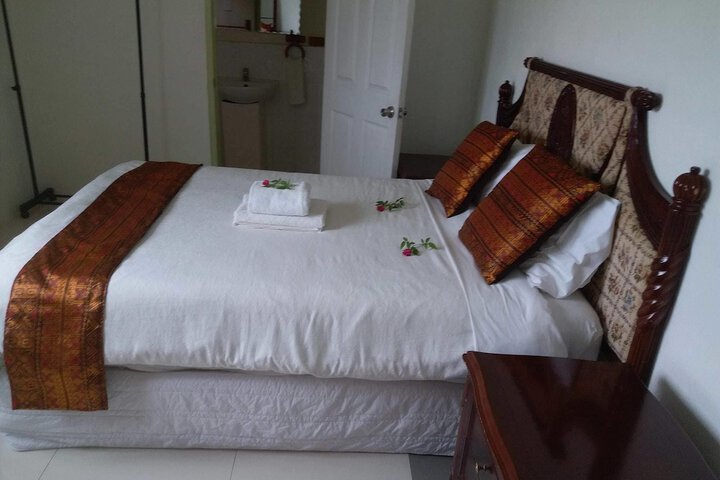 Room 3 of 26