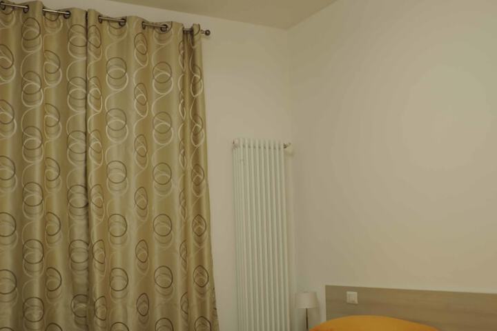 Room 4 of 57
