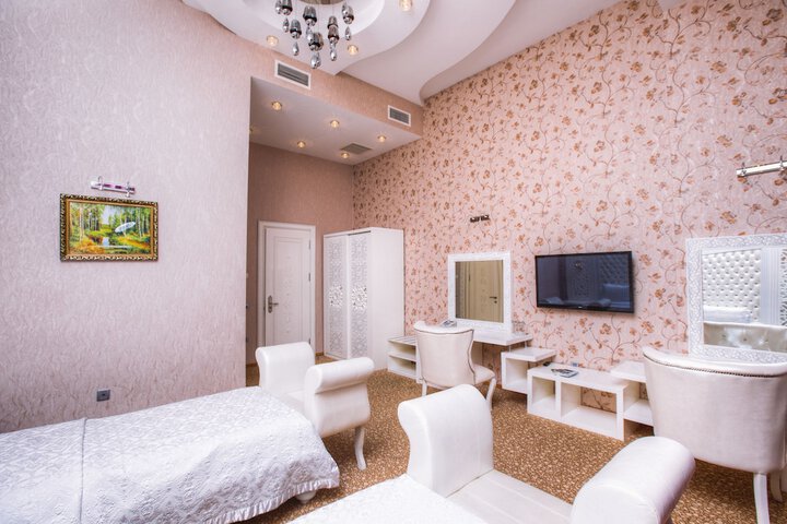 Room 14 of 47