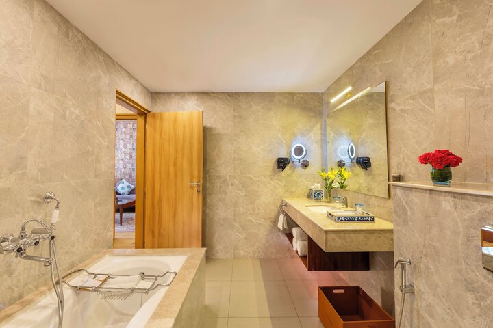Room 45 of 58