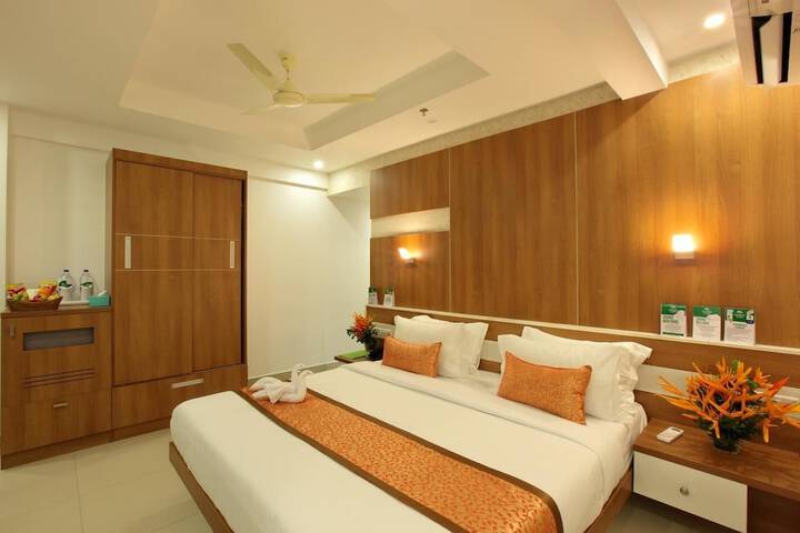Room 15 of 49
