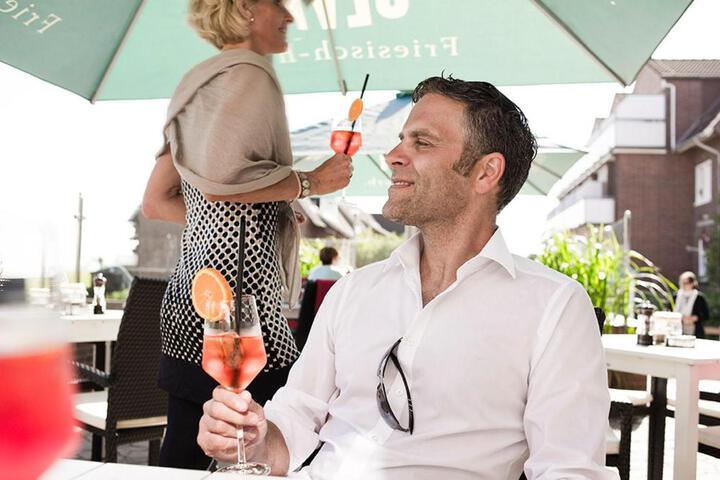 General 35 of 64