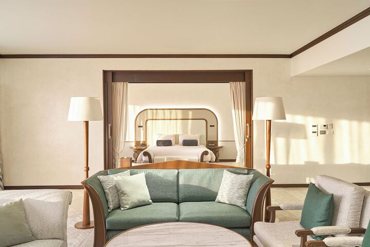 Room 25 of 118