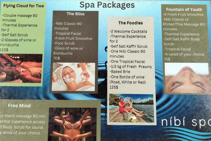 Spa 58 of 120