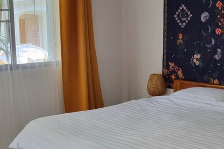 Room 8 of 22