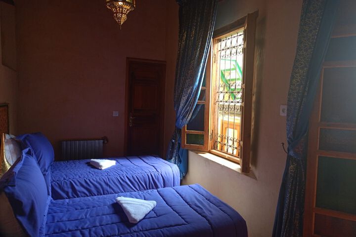Room 17 of 63