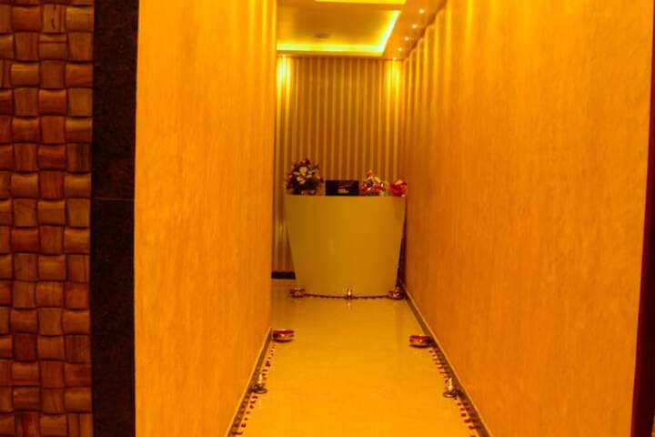 Spa 16 of 33