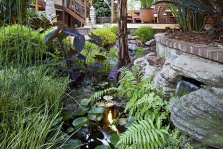 Property Grounds 59 of 74