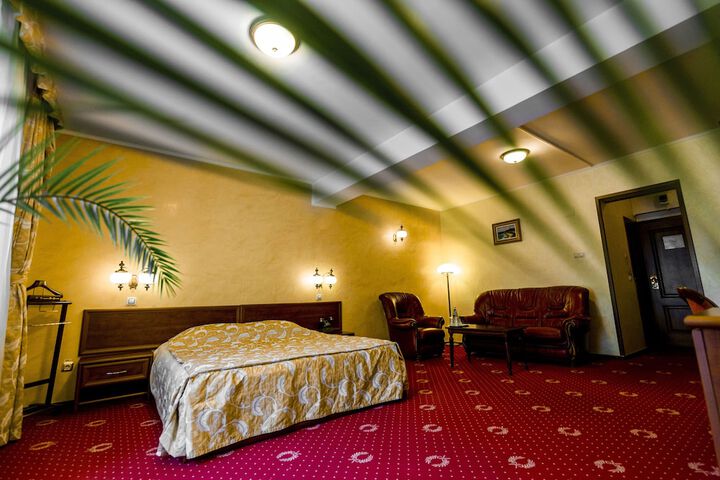 Room 29 of 78