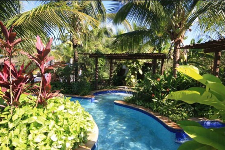 Pool 56 of 135