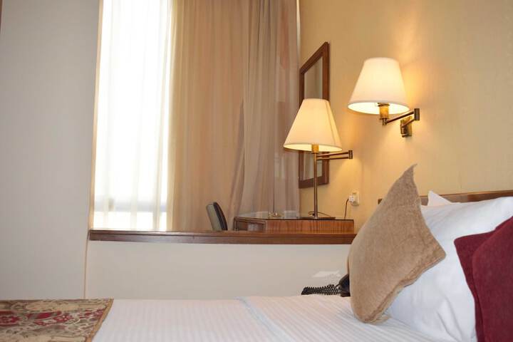 Room 20 of 41