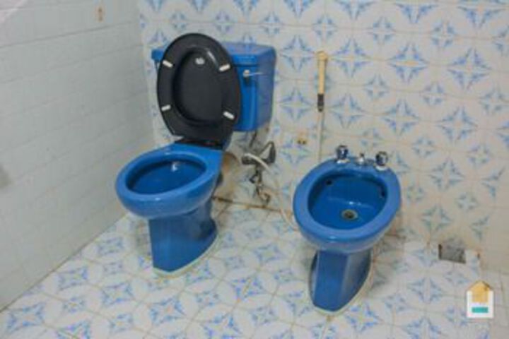 Room 4 of 26