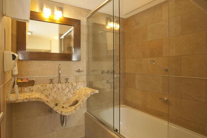General 44 of 45