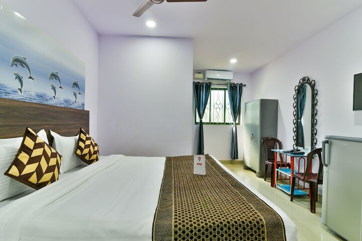 Room 8 of 23