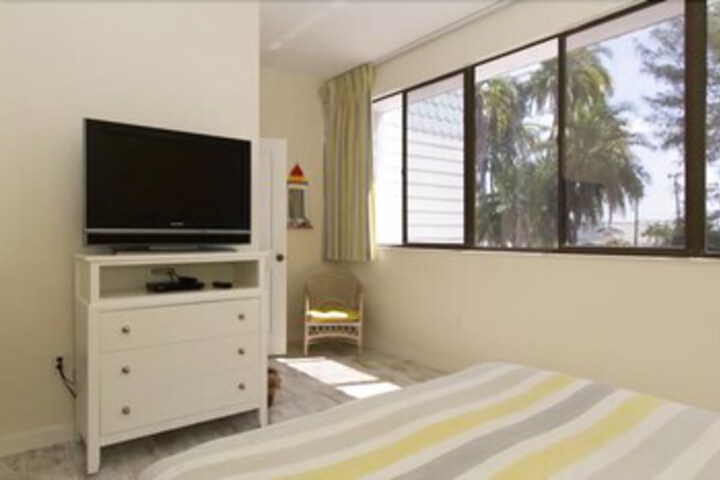Room 20 of 26