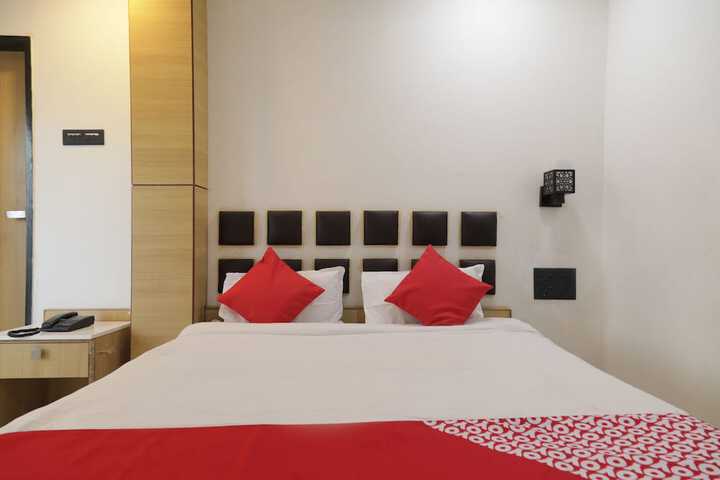 General 17 of 25