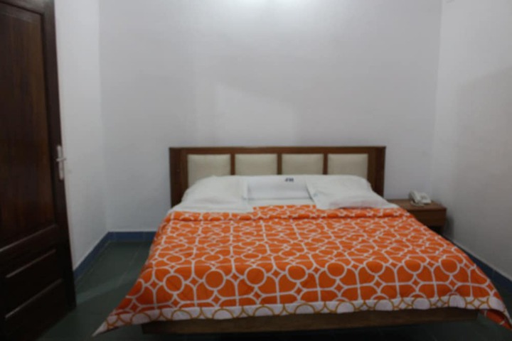 Room 11 of 56