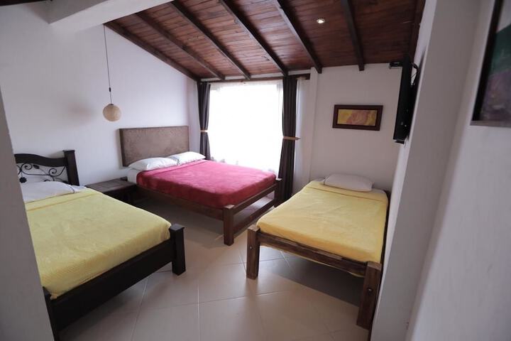Room 5 of 21