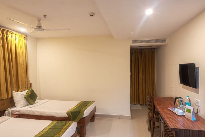 Room 21 of 66