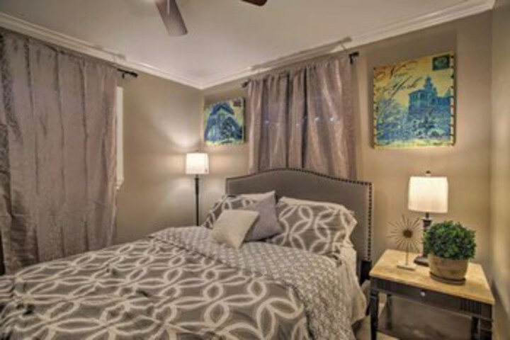 Room 15 of 27