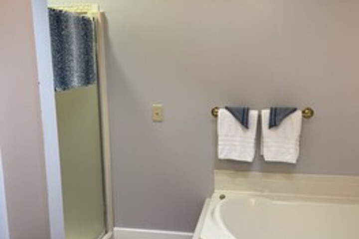 Room 82 of 117