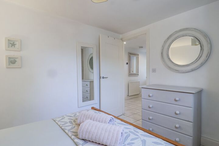 Room 7 of 34