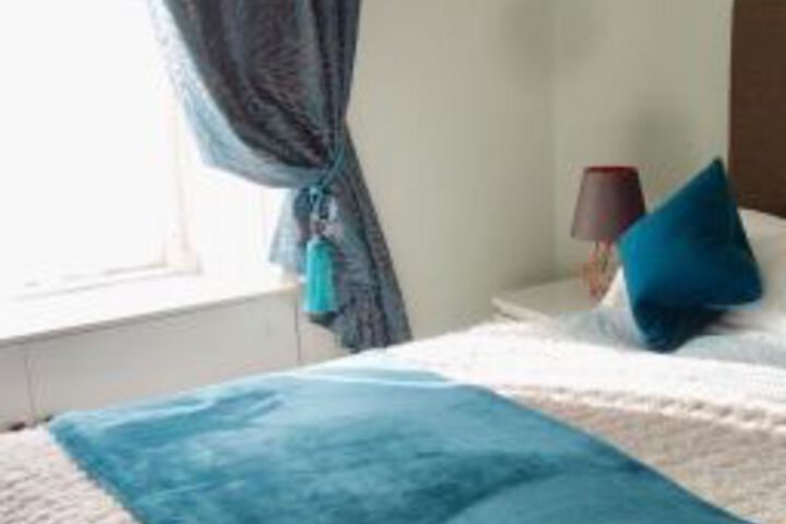 Spa and Wellness Pictures