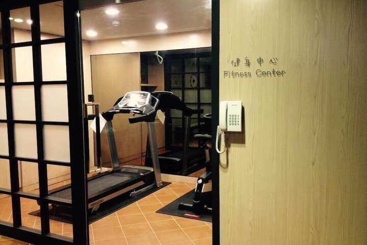 Health and Fitness 19 of 32