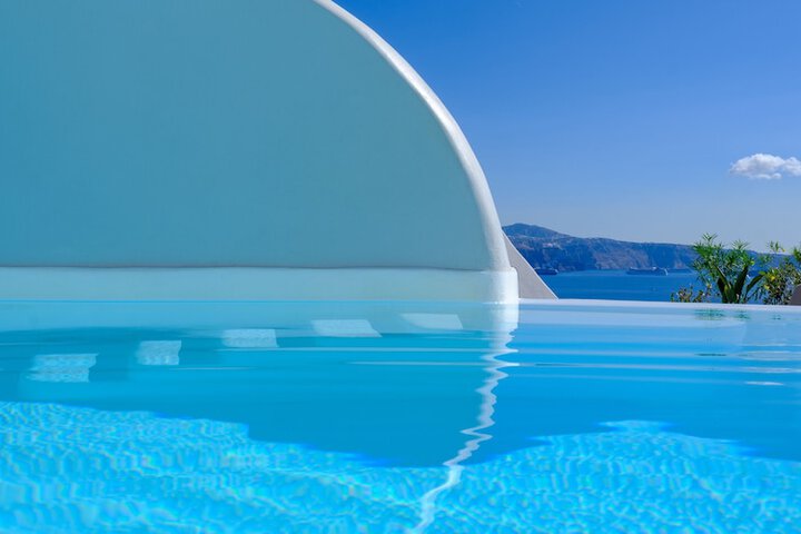 Pool 143 of 192