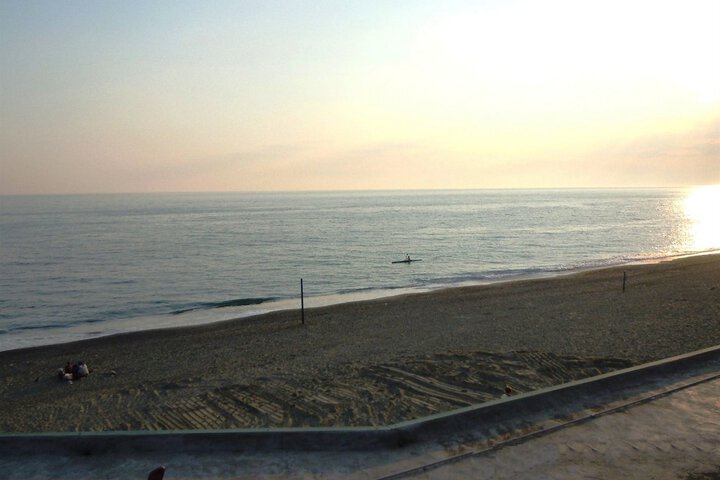Beach 54 of 59