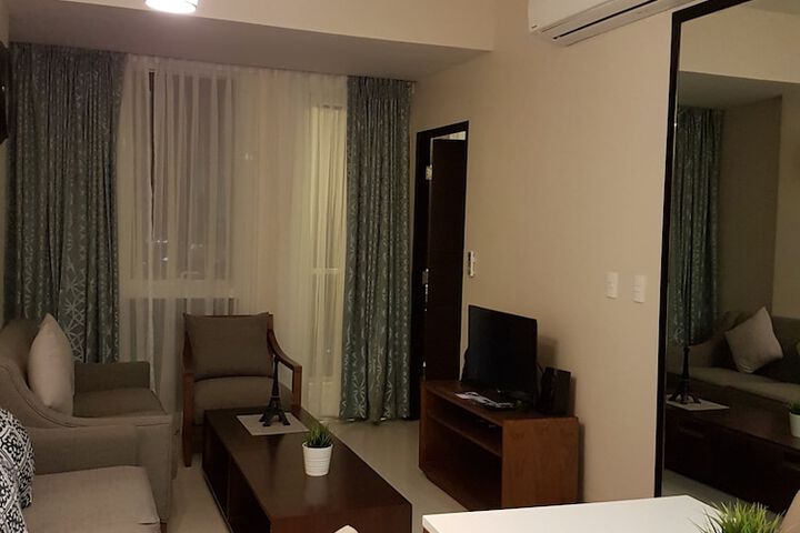 Room 20 of 76