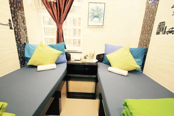 Room 55 of 119