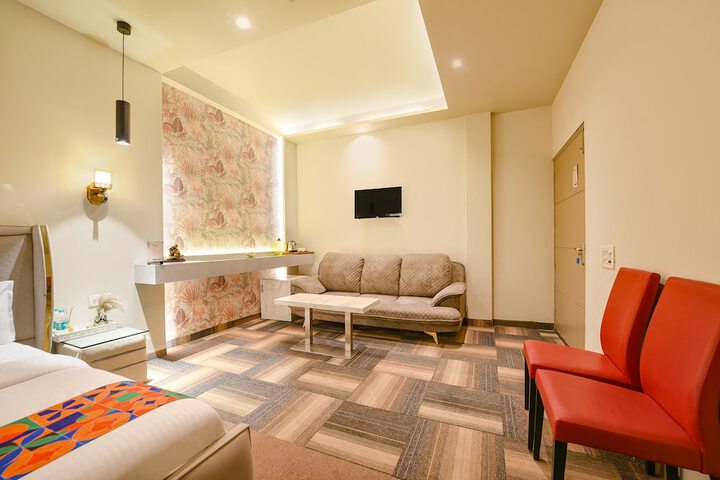 Room 20 of 27